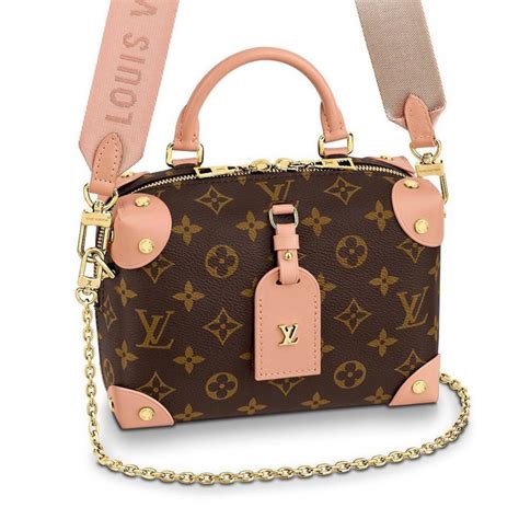 louis vuitton bag Singapore